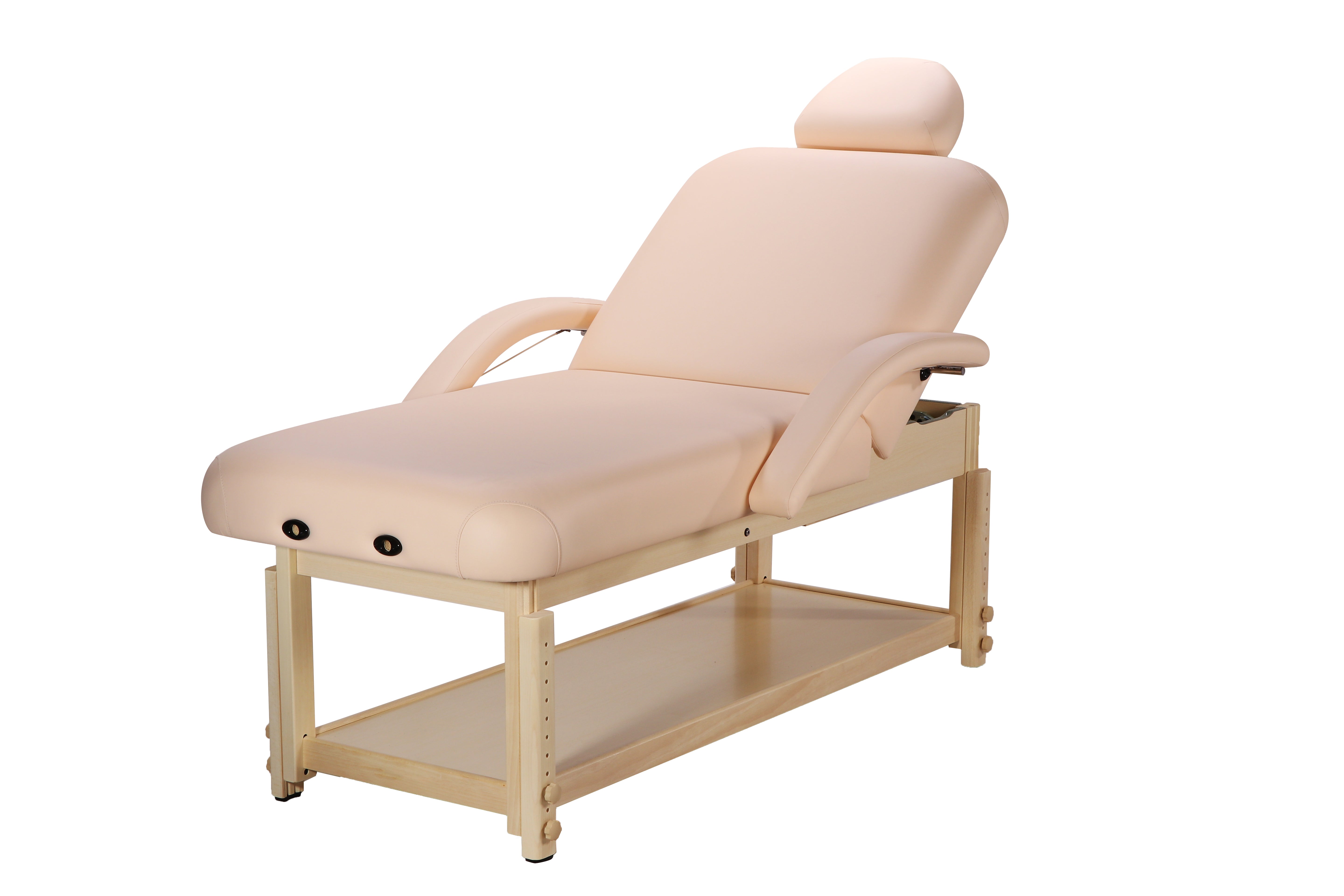 Massagetisch Archas