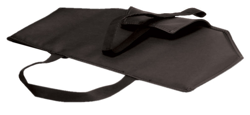 Earthlite Armschlaufe