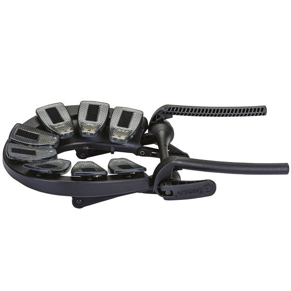 Caress Multifunktionskopfstütze