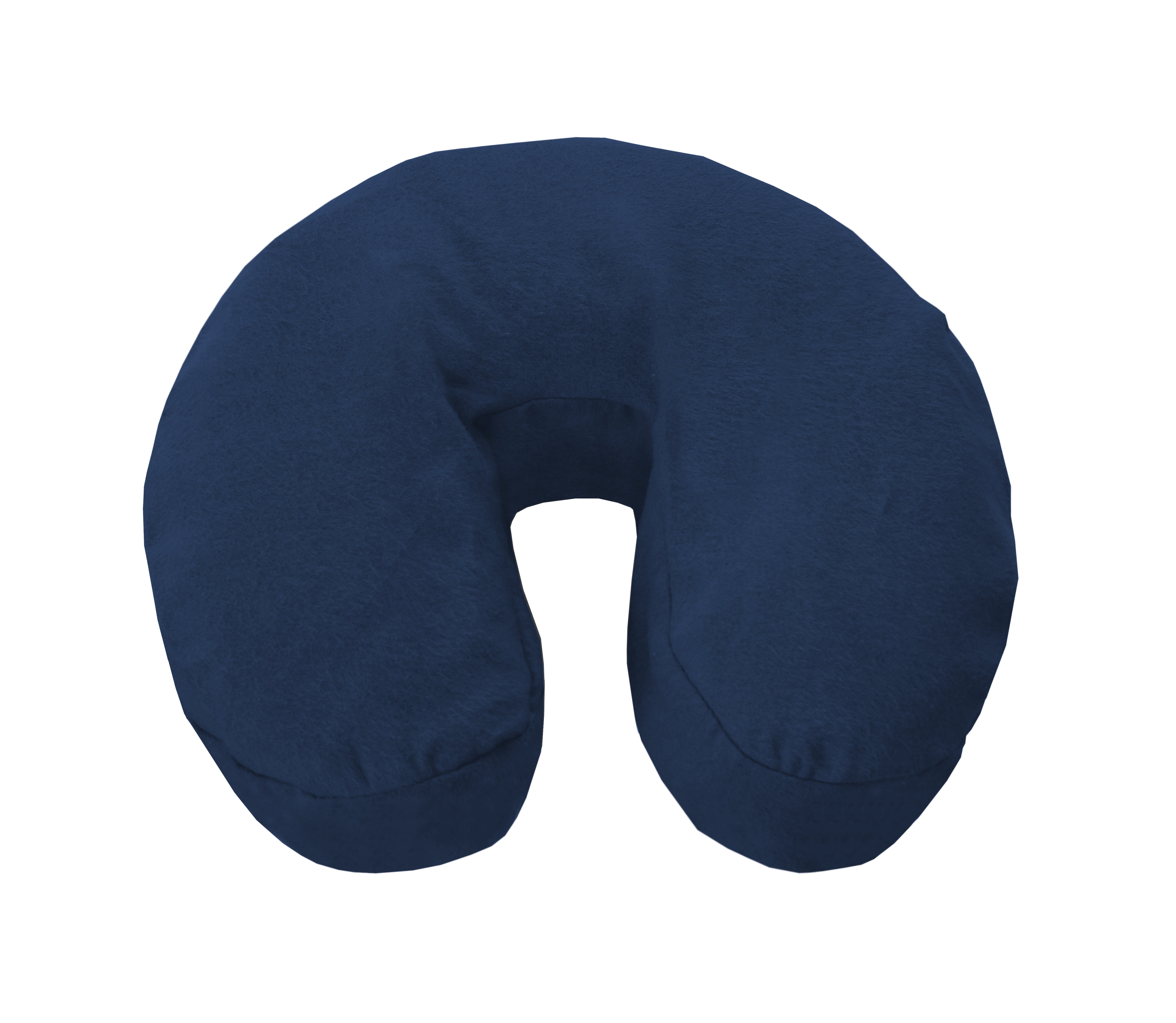 3er Set Kopfstützbezüge BW-Flanell