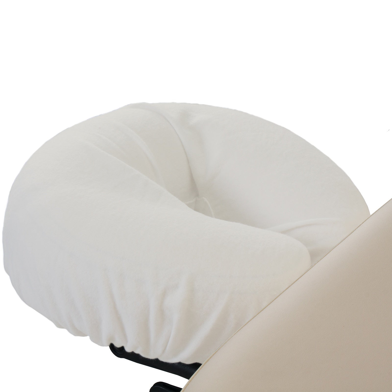 Earthlite Duraluxe Kopfstützenbezüge