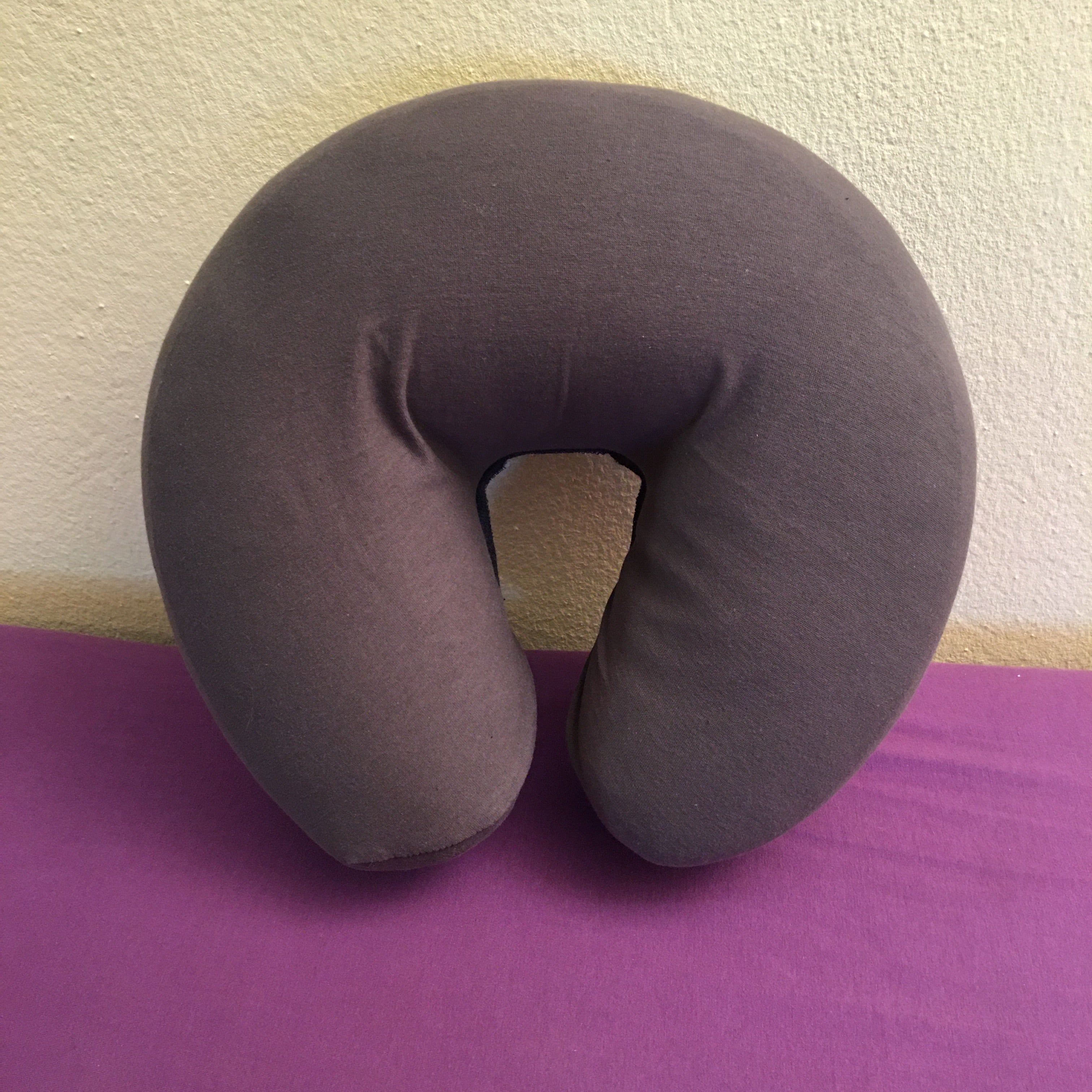 Baumwoll-Jersey Spannbetttuch