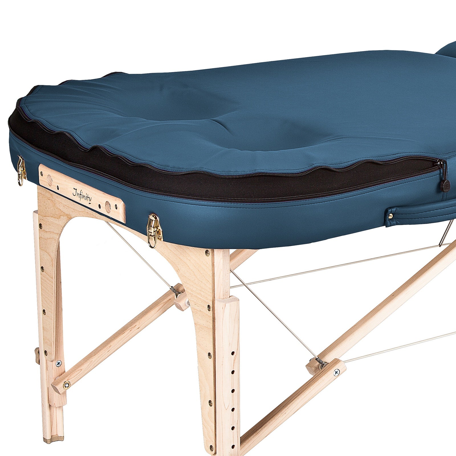 INFINITY® Conforma Paket