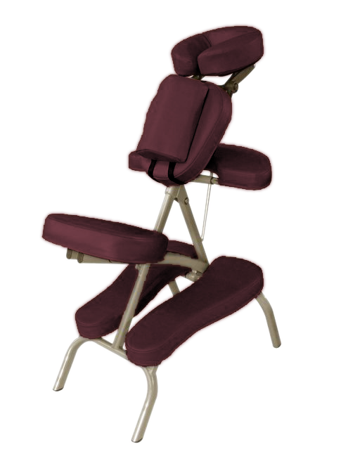 Massagestuhl ViaLite