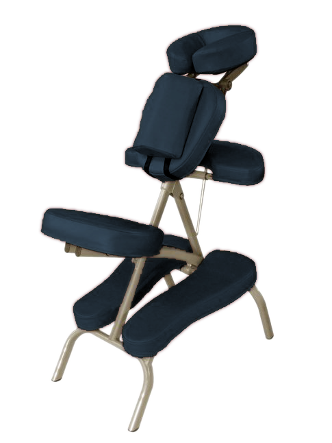 Massagestuhl ViaLite