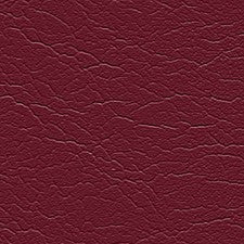 Earthlite Massagetisch-Paket Harmony mit Reiki-Option