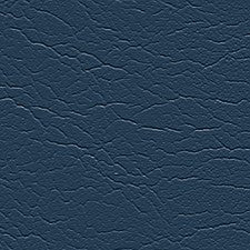 Earthlite Massagetisch-Paket Harmony mit Reiki-Option