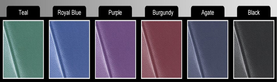 Ergo Pro II Massagestuhl