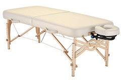 New Spirit extrabreit