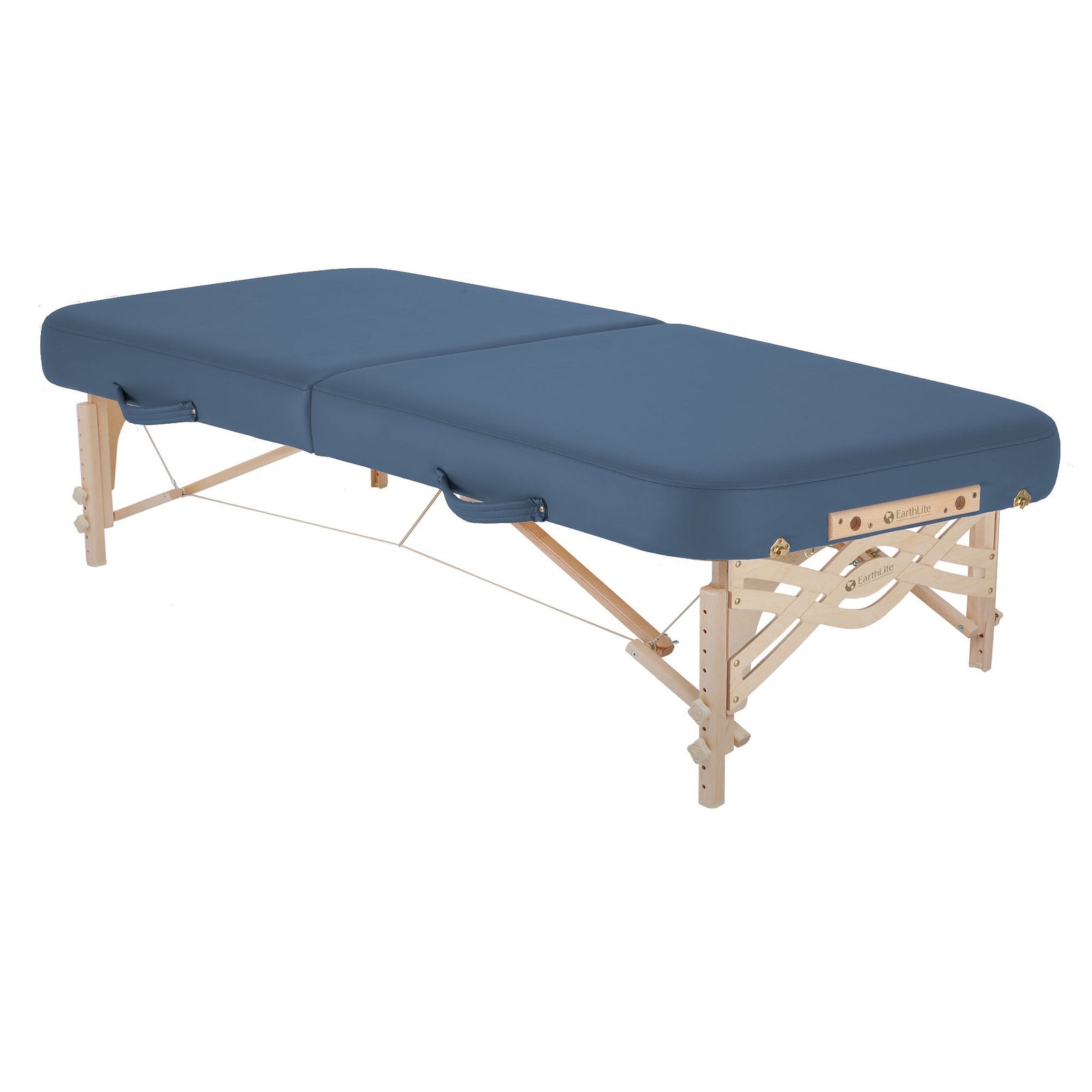 Spirit mit niedriger Höheneinstellung