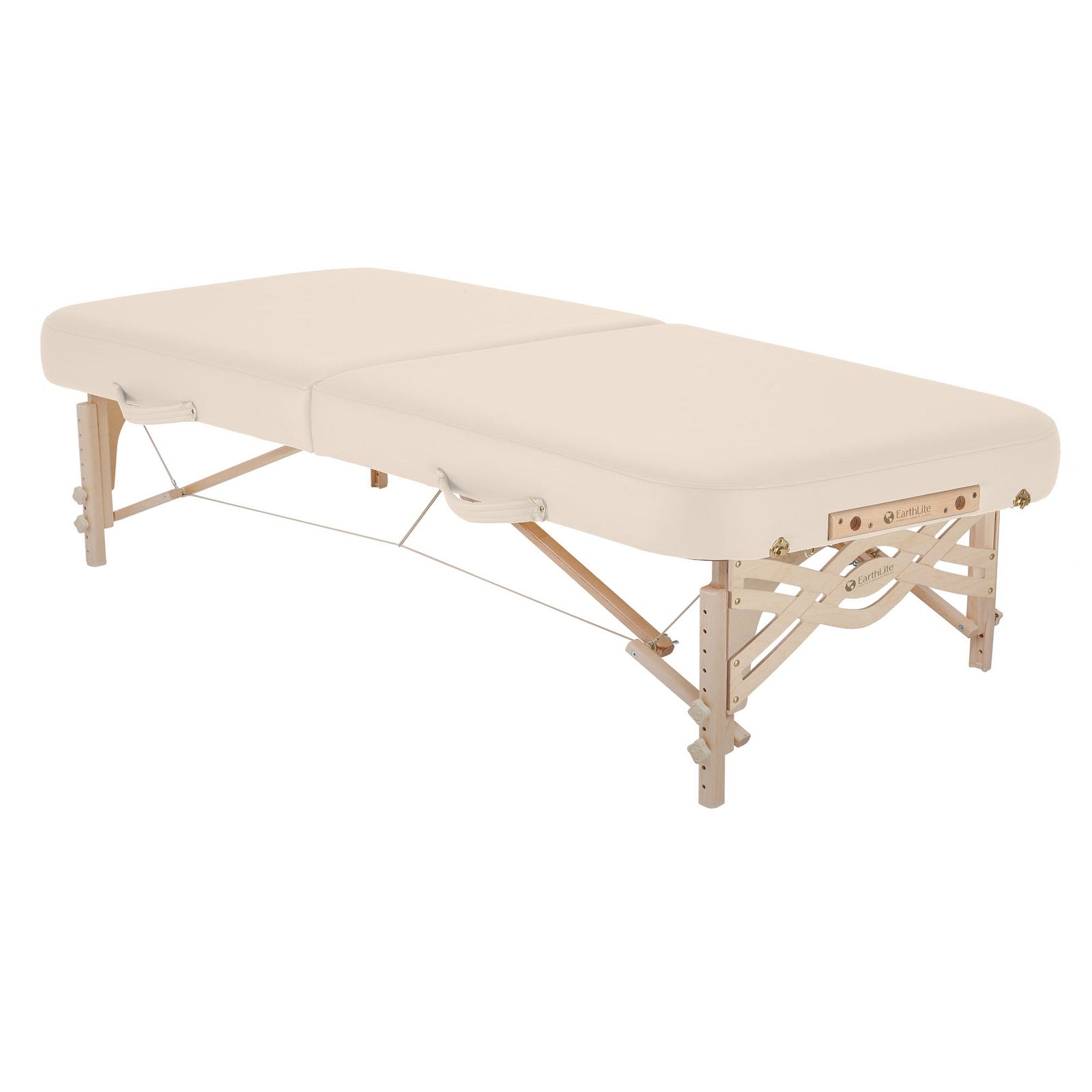 Spirit mit niedriger Höheneinstellung