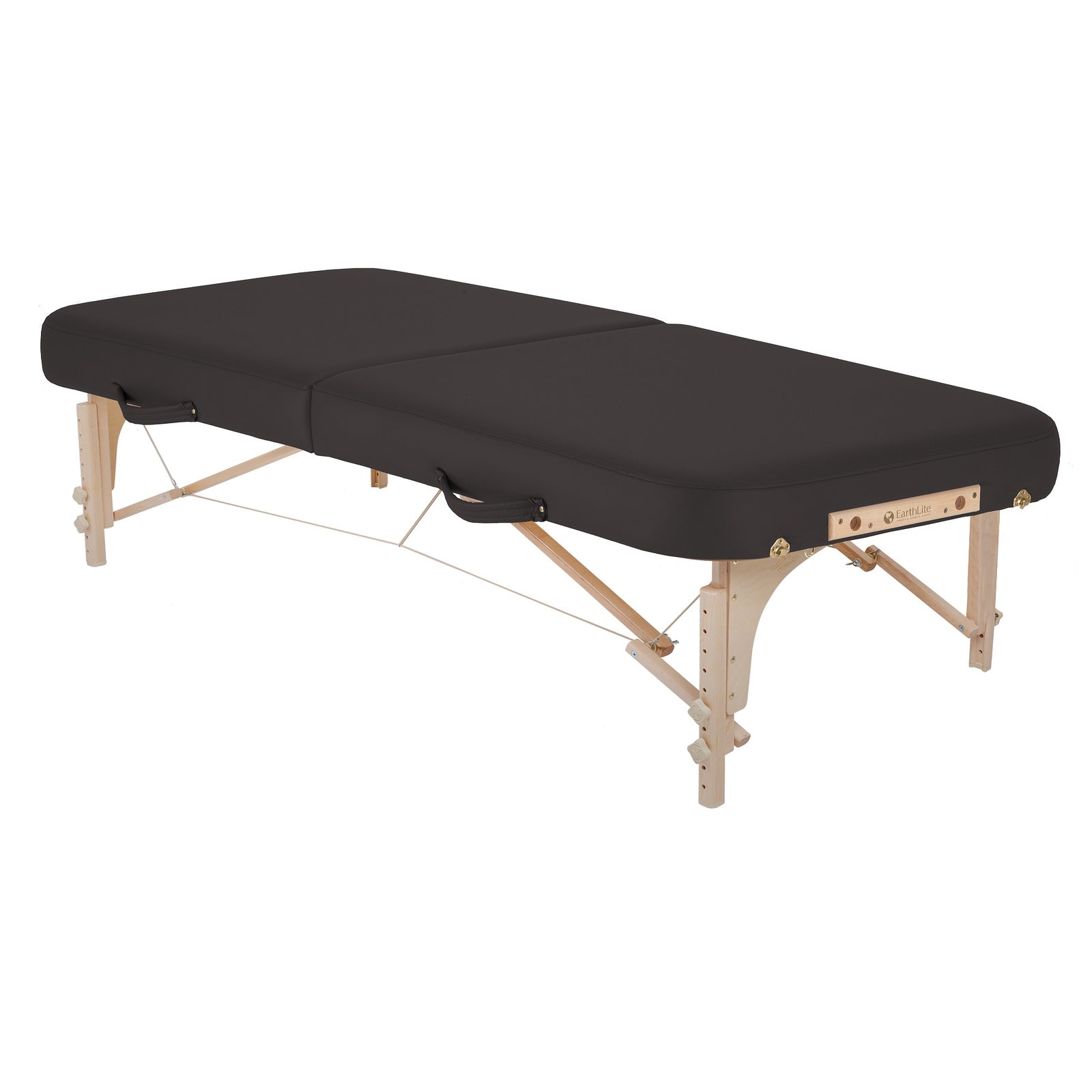 Spirit mit niedriger Höheneinstellung