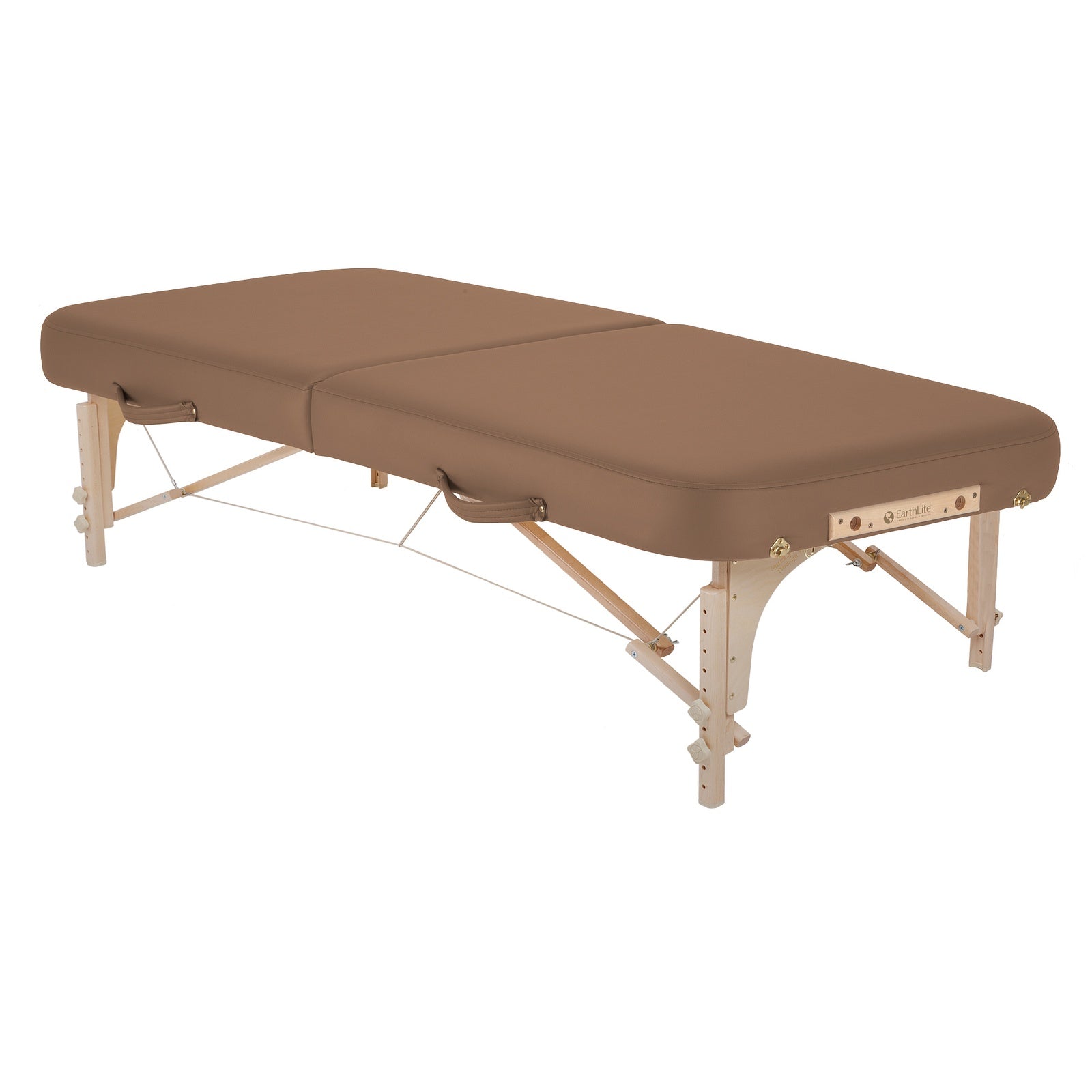 Spirit mit niedriger Höheneinstellung