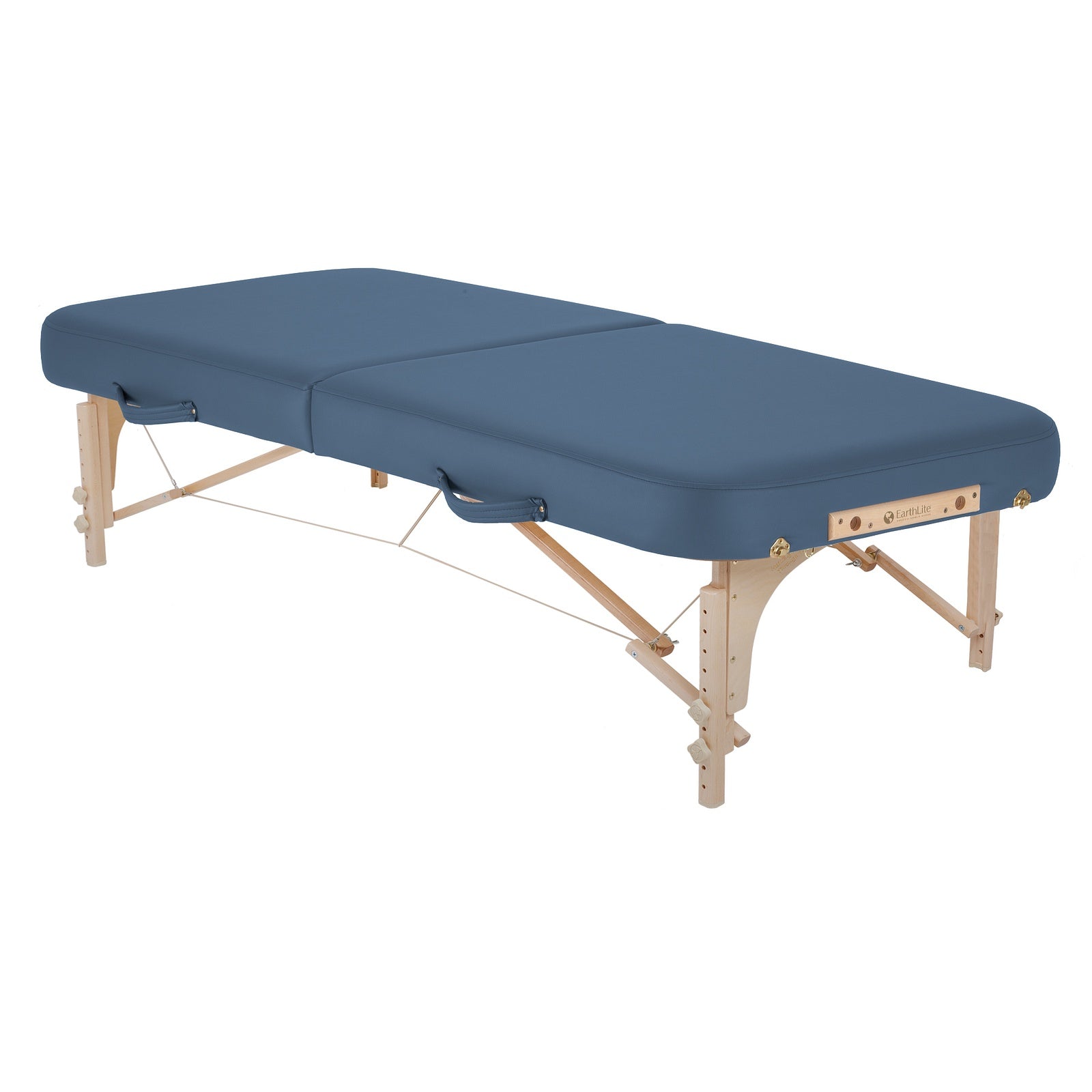 Spirit mit niedriger Höheneinstellung