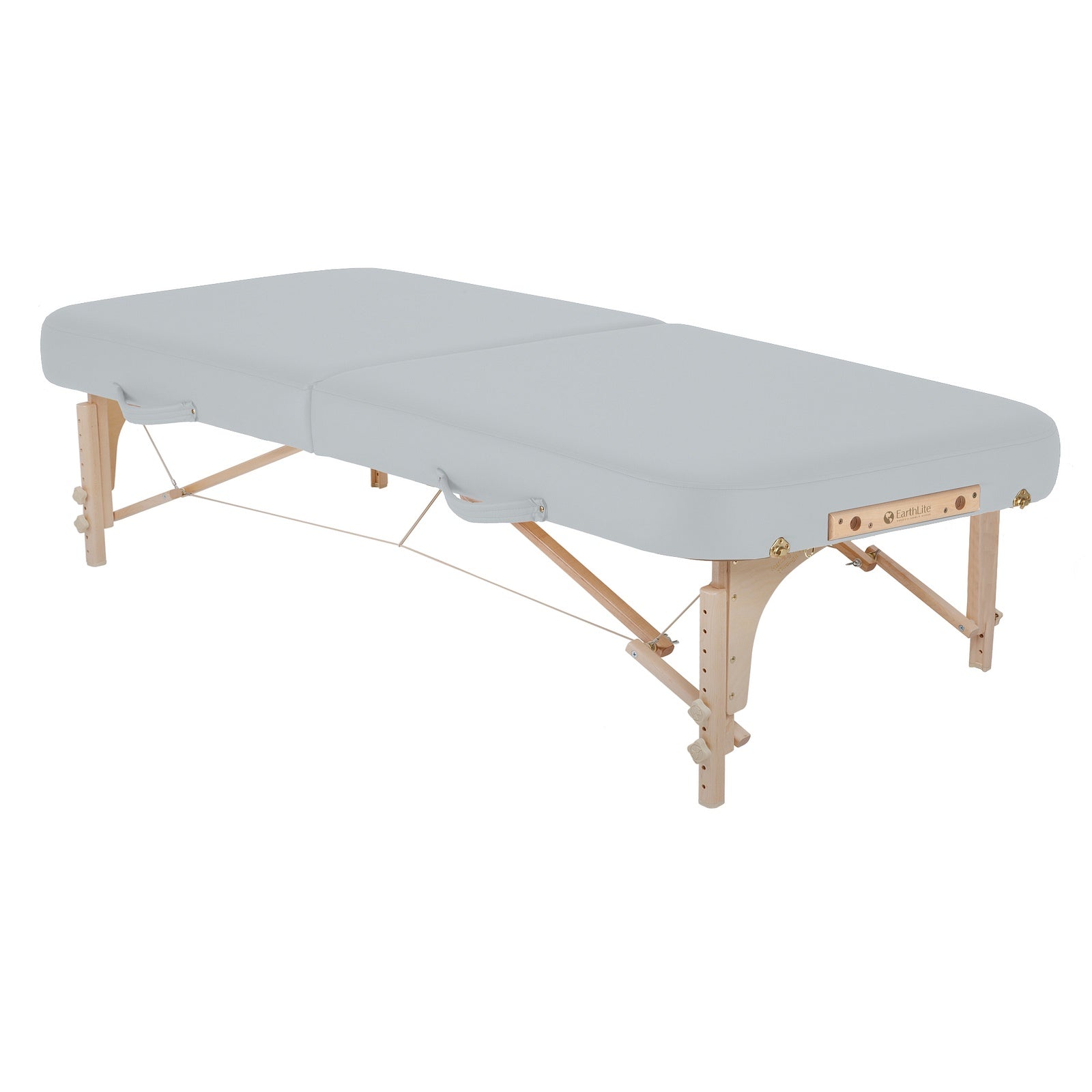 Spirit mit niedriger Höheneinstellung