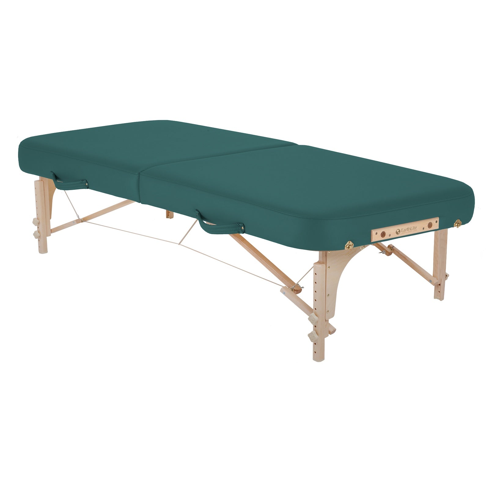 Spirit mit niedriger Höheneinstellung