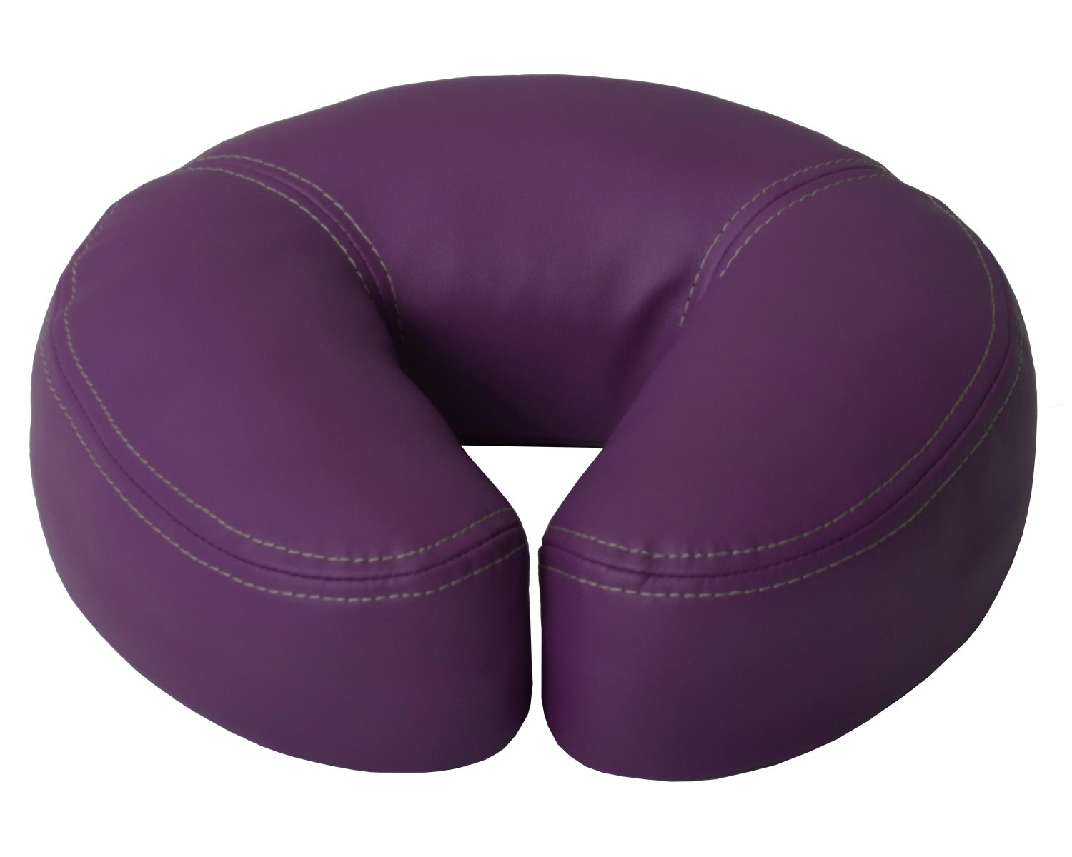 Strata-Kopfstützenkissen