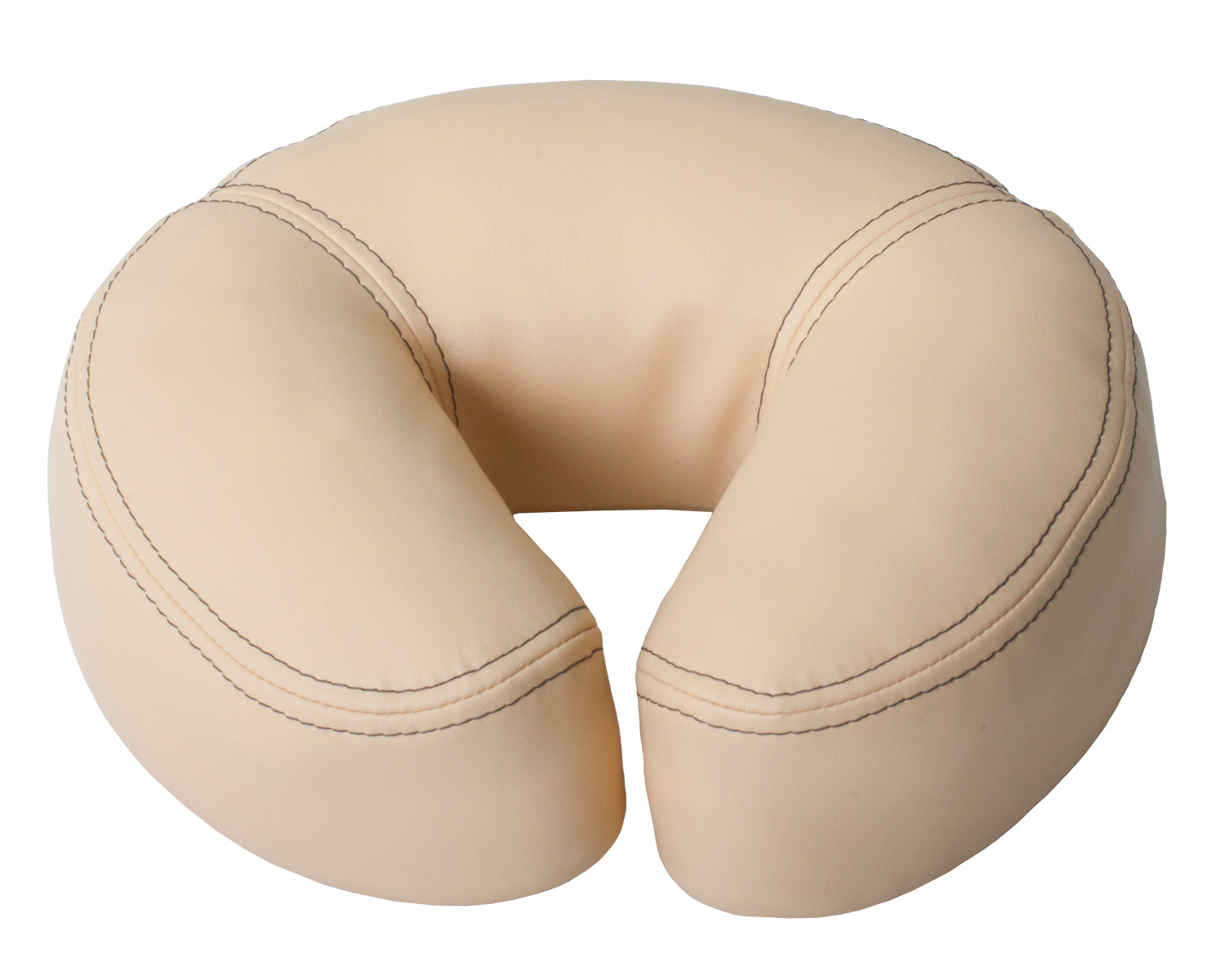 Strata-Kopfstützenkissen