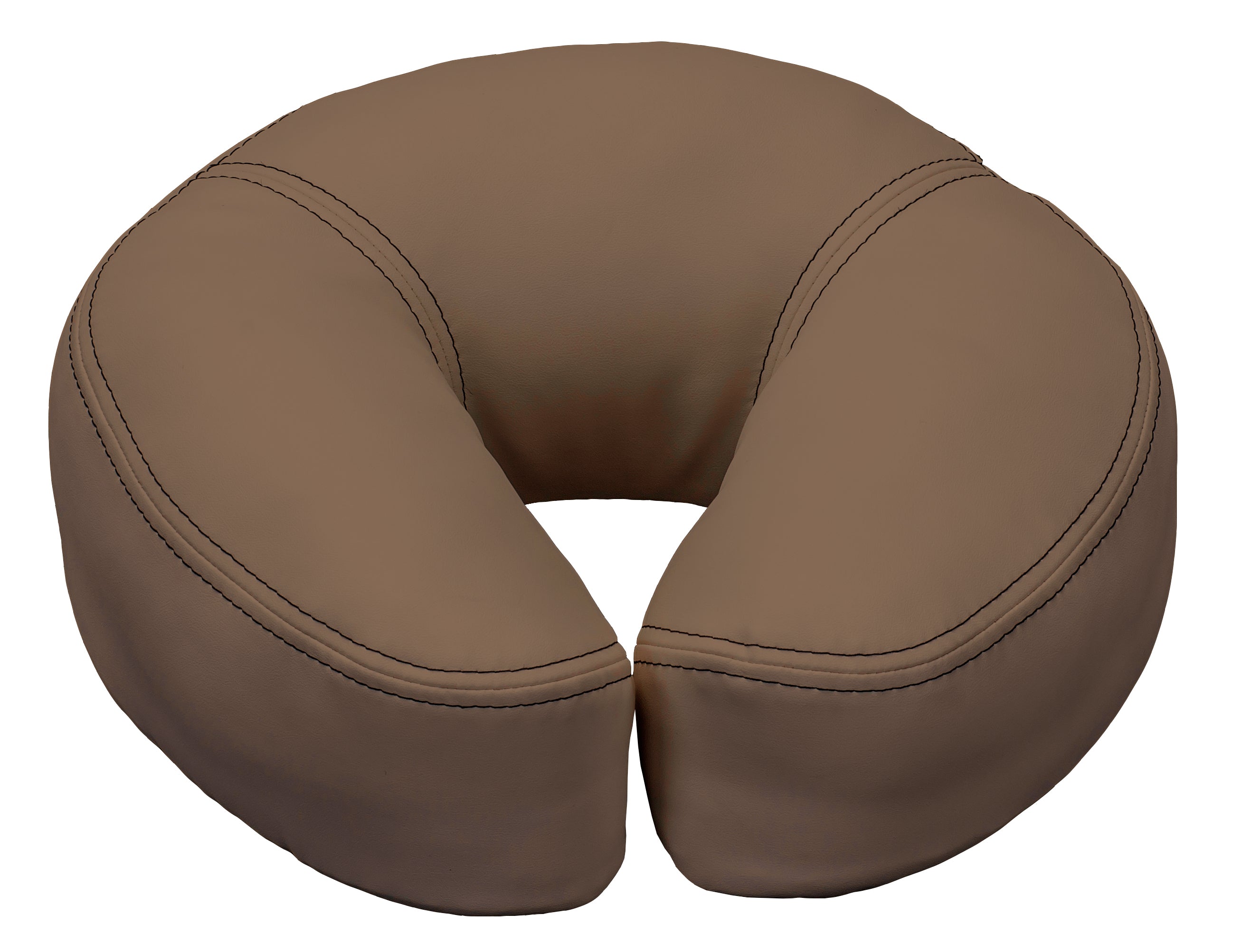 Strata-Kopfstützenkissen