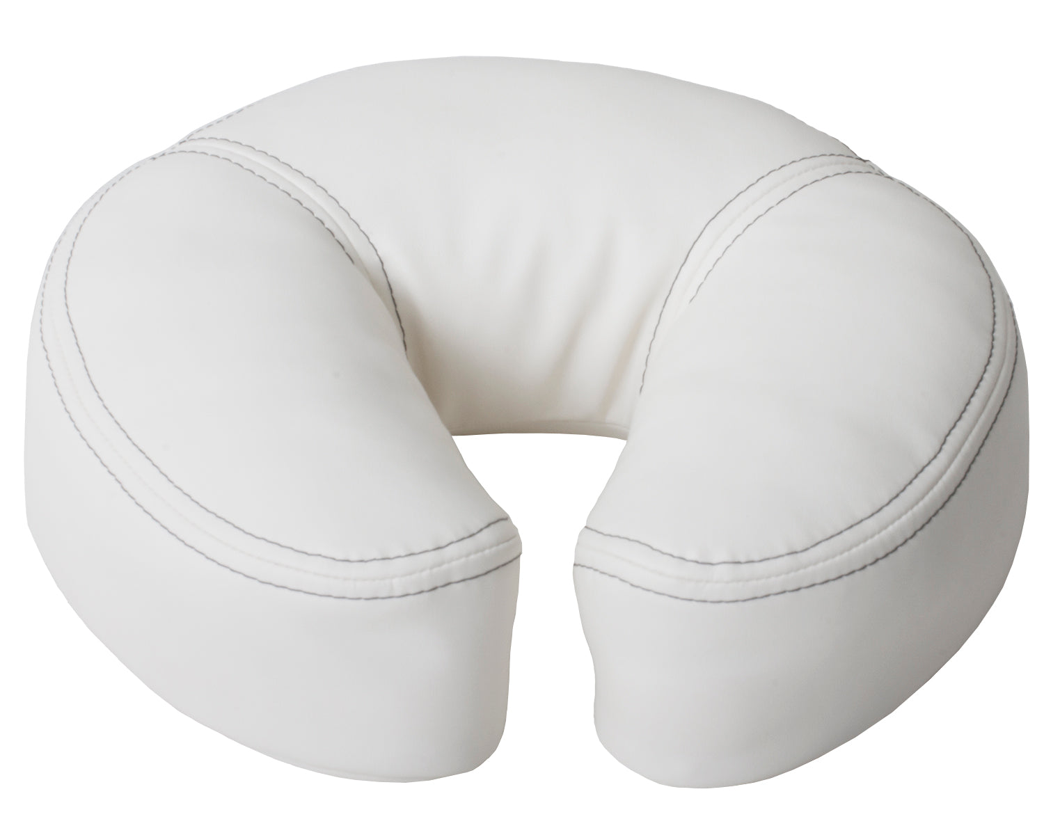 Strata-Kopfstützenkissen