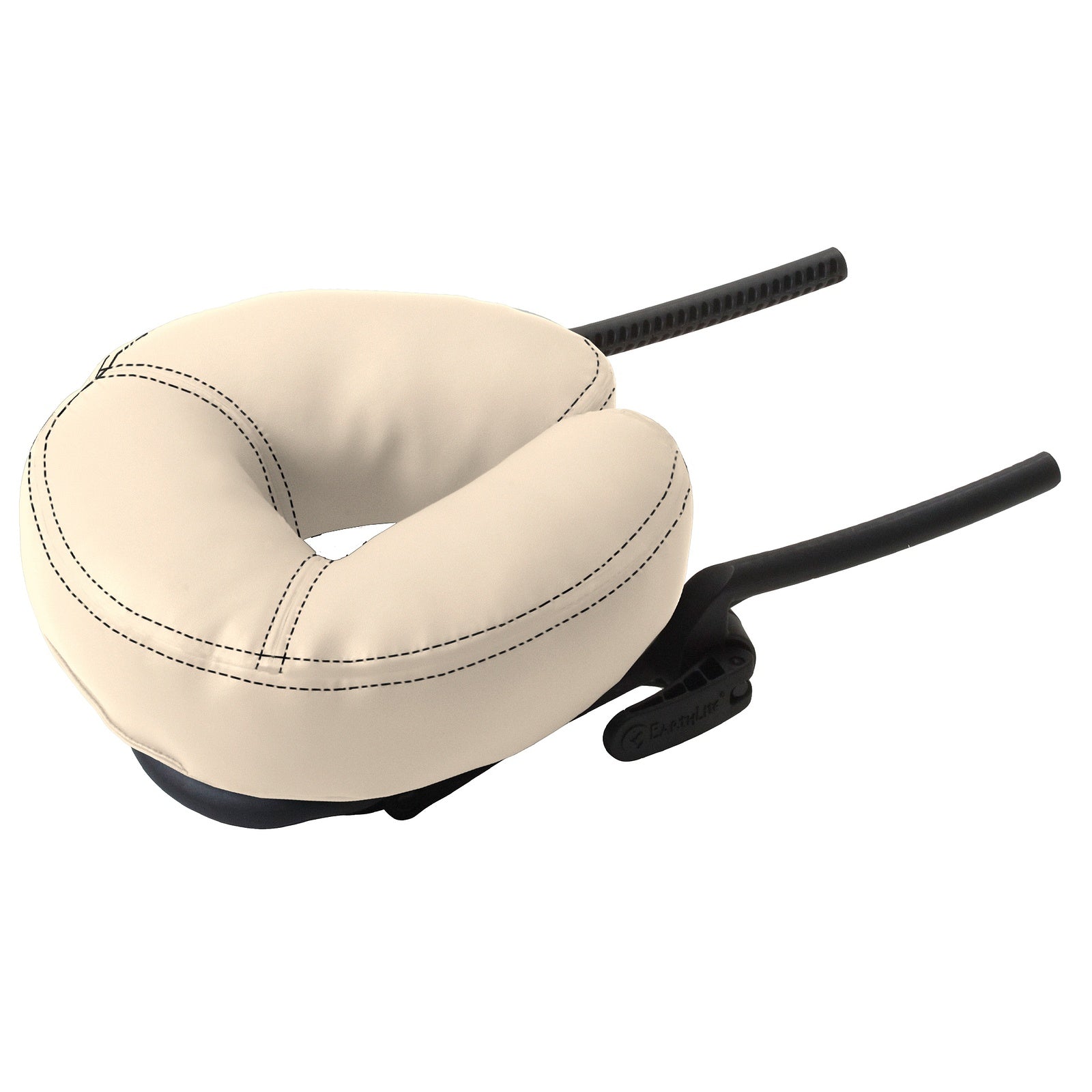 Flex Multifunktionskopfstütze