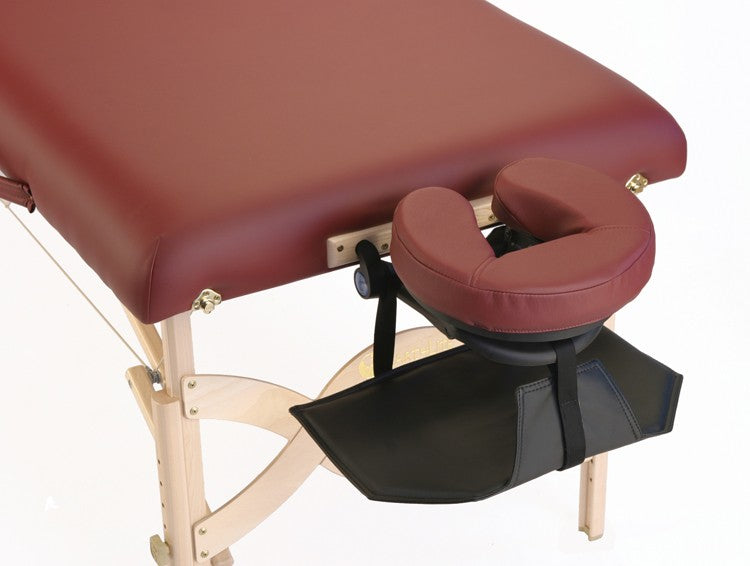 Earthlite Armschlaufe