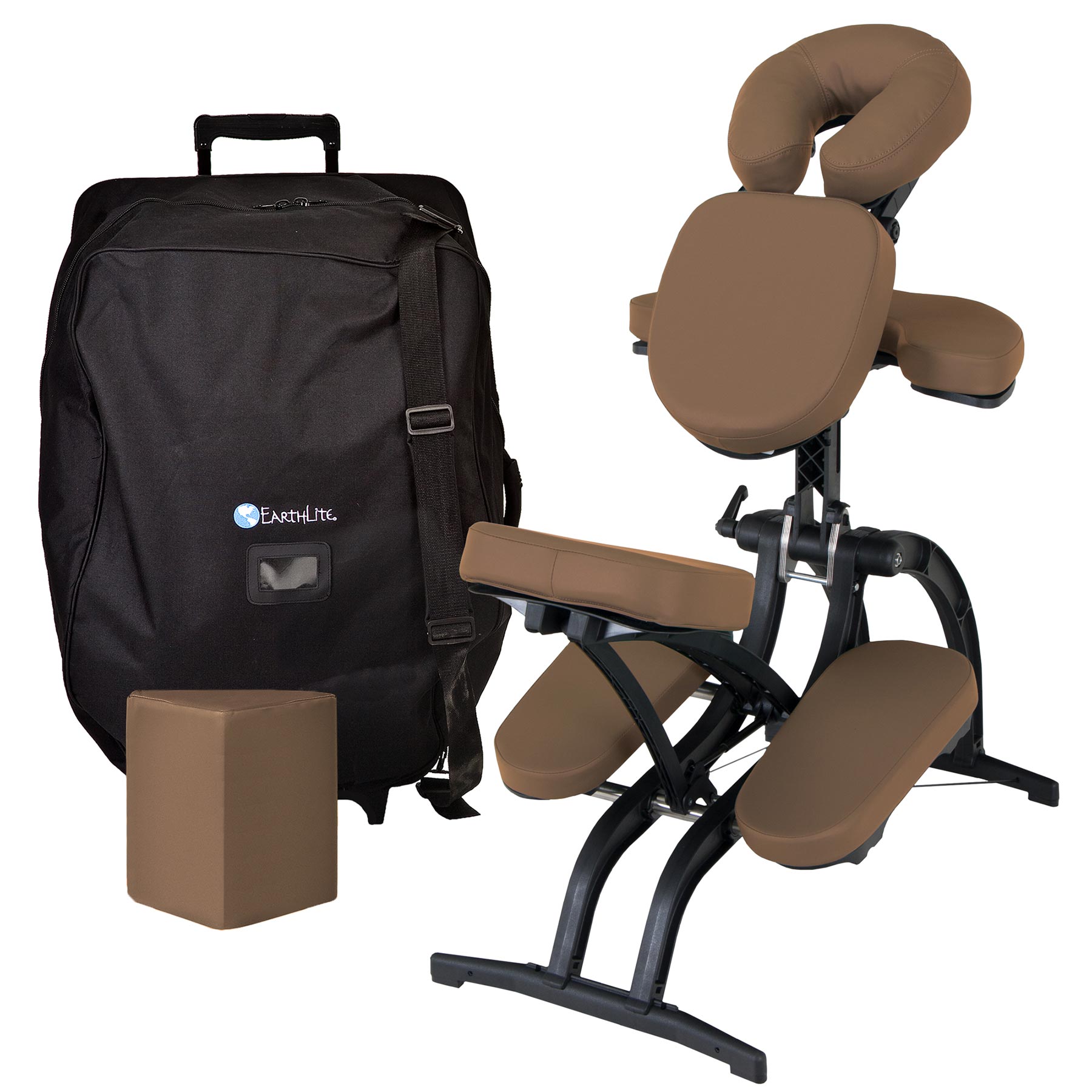 Earthlite Massagestuhl Avila 2