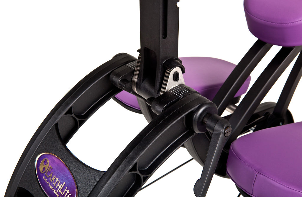 Earthlite Massagestuhl Avila 2