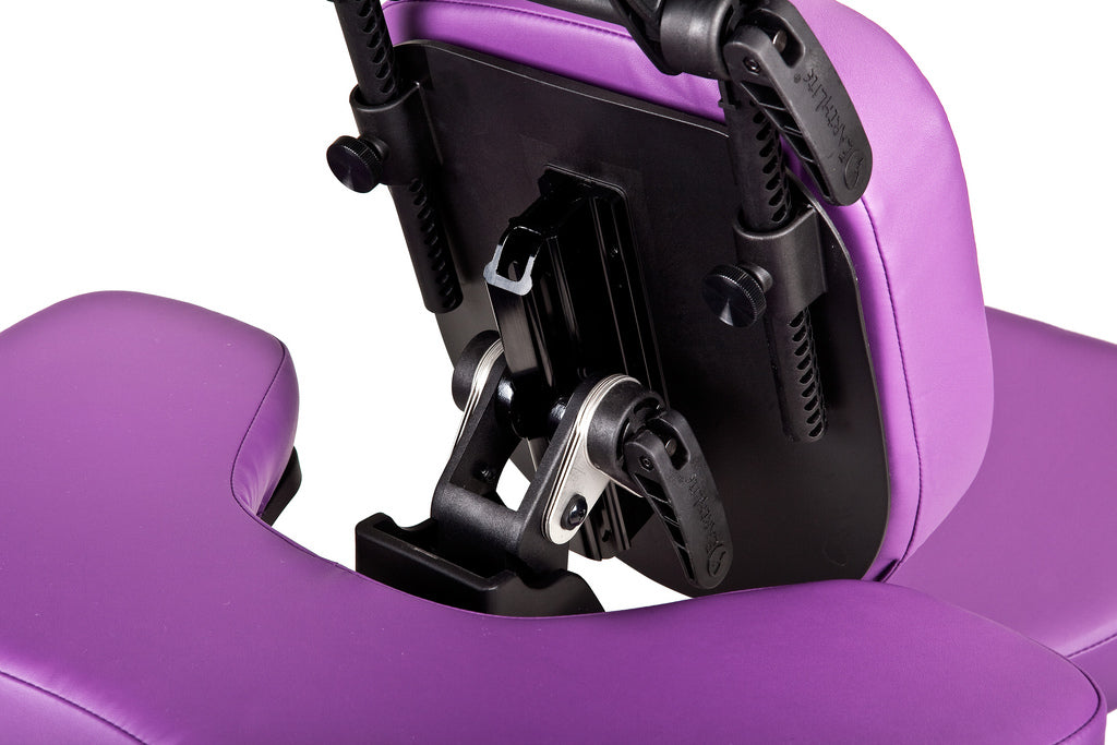 Earthlite Massagestuhl Avila 2