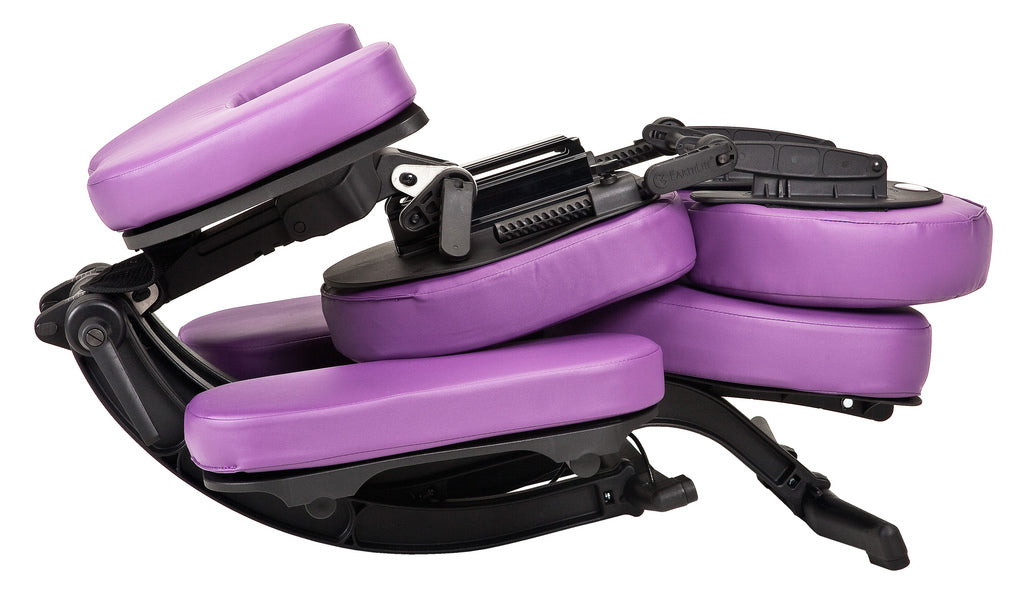 Earthlite Massagestuhl Avila 2