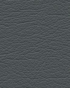 Earthlite Massageliege Spirit mit UltraLeather Bezug