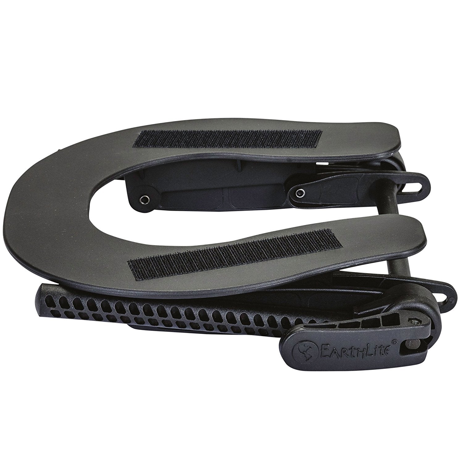 Deluxe Kopfstützenplattform