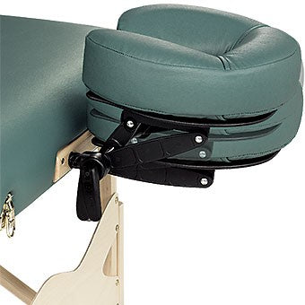 Deluxe Kopfstützenplattform