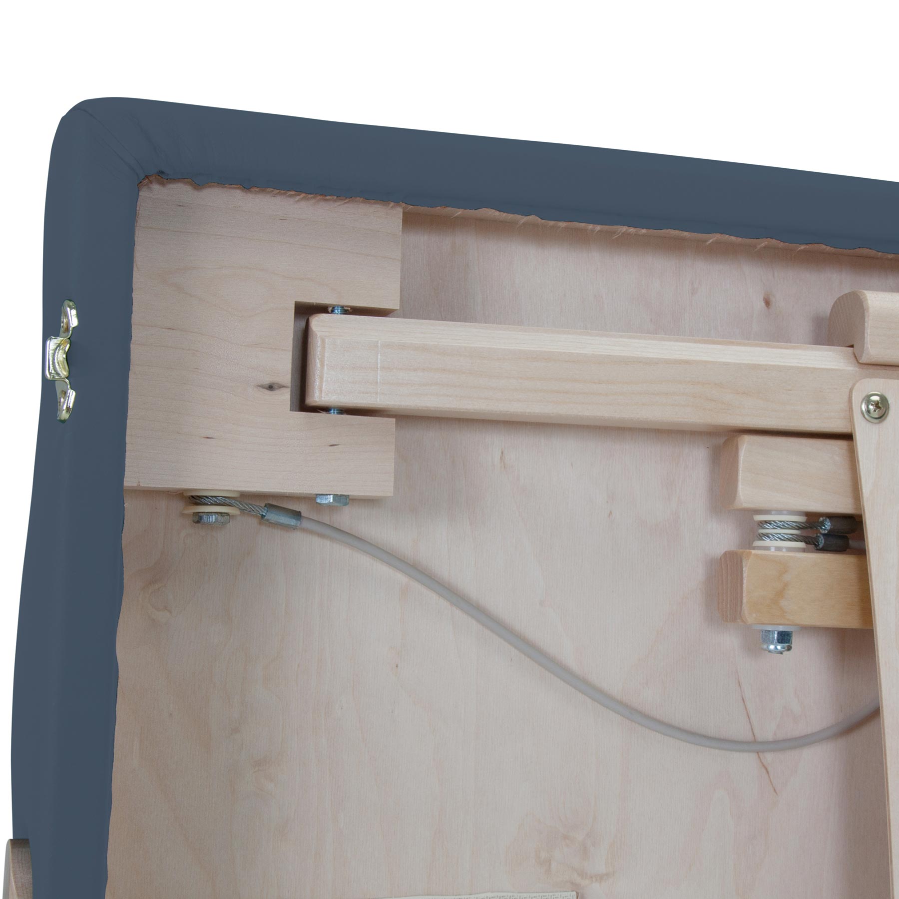 Massagetisch-Paket Element