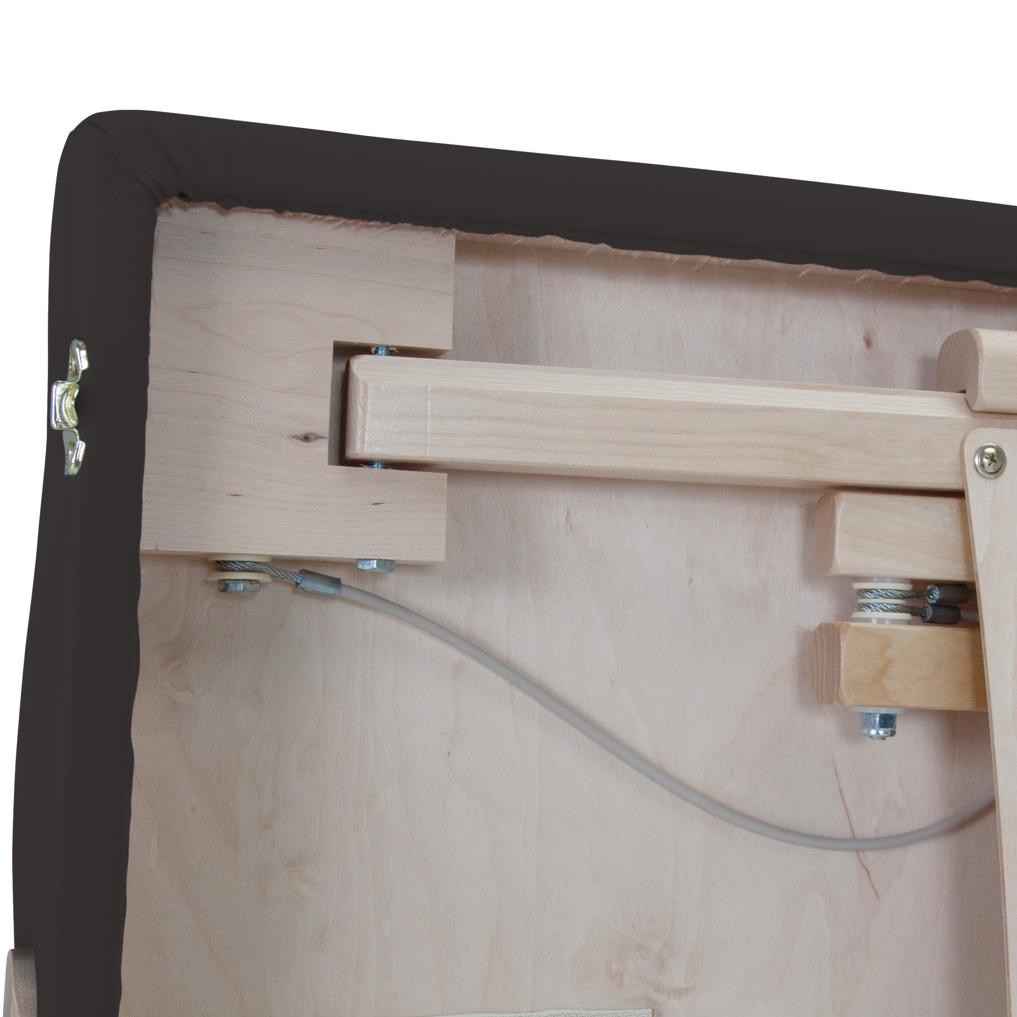 Massagetisch-Paket Element