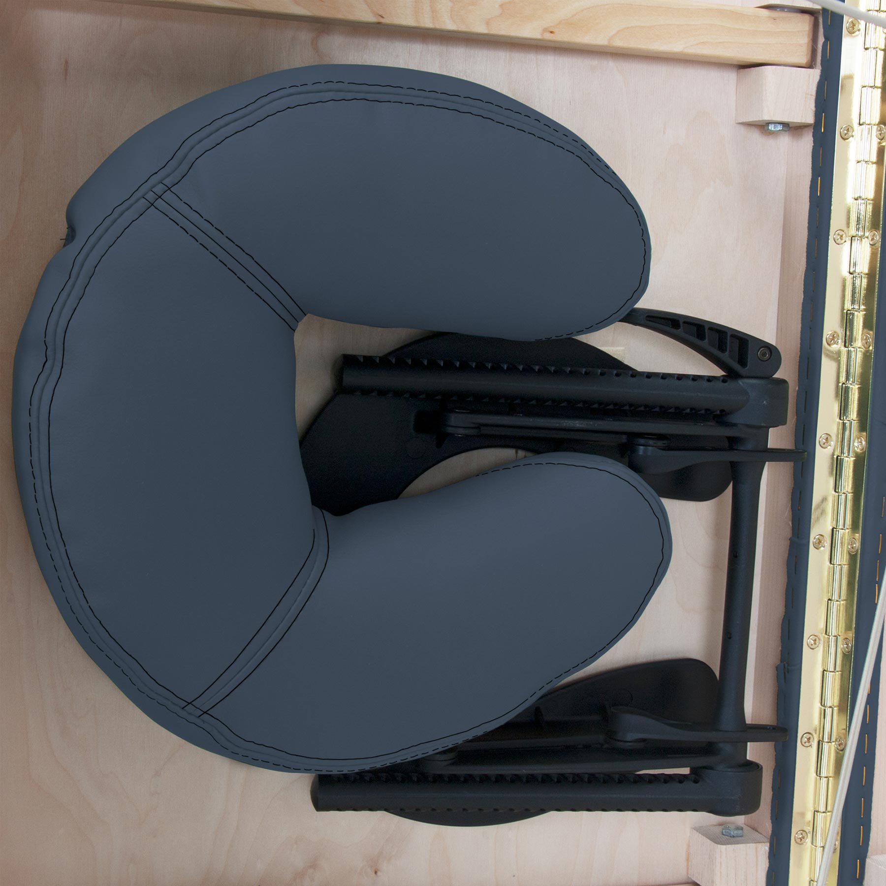 Massagetisch-Paket Element