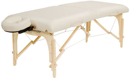 Massagetisch-Paket Element