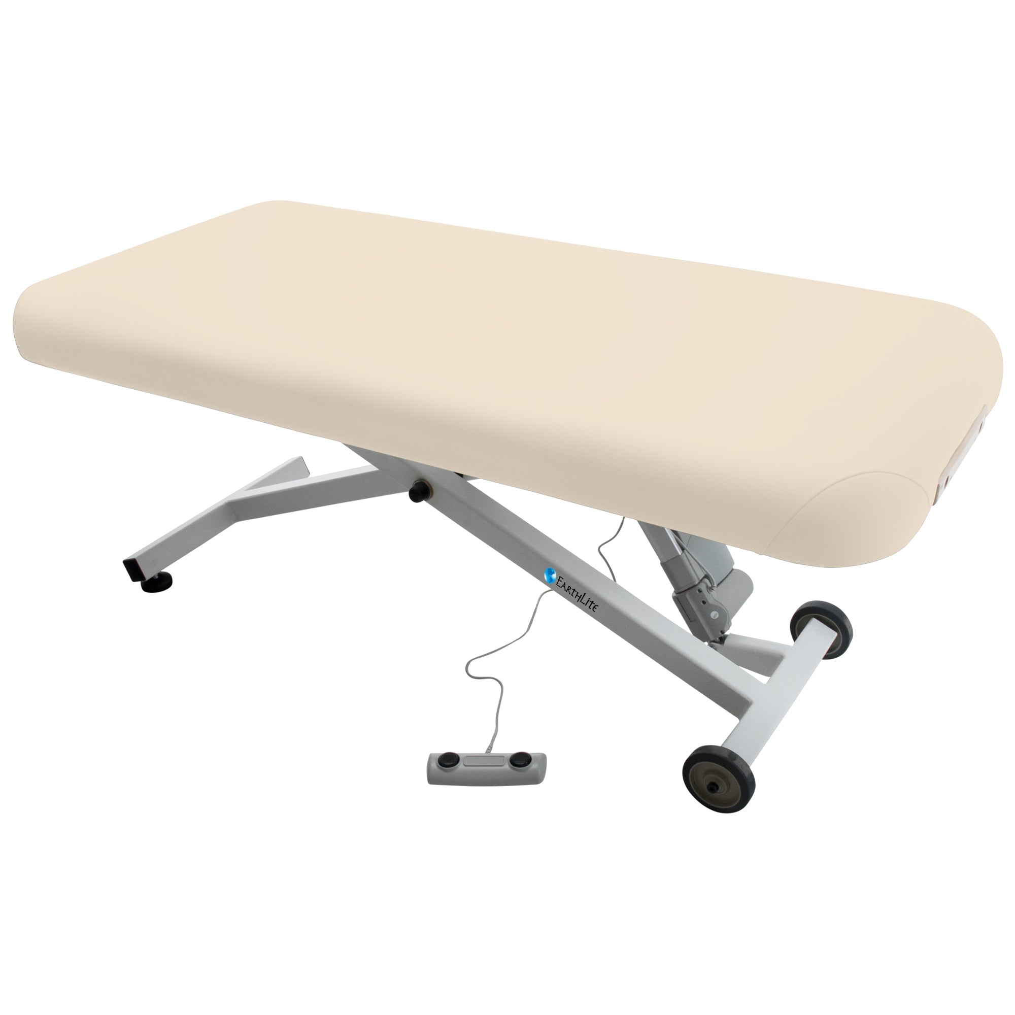 Earthlite Massagetisch Ellora