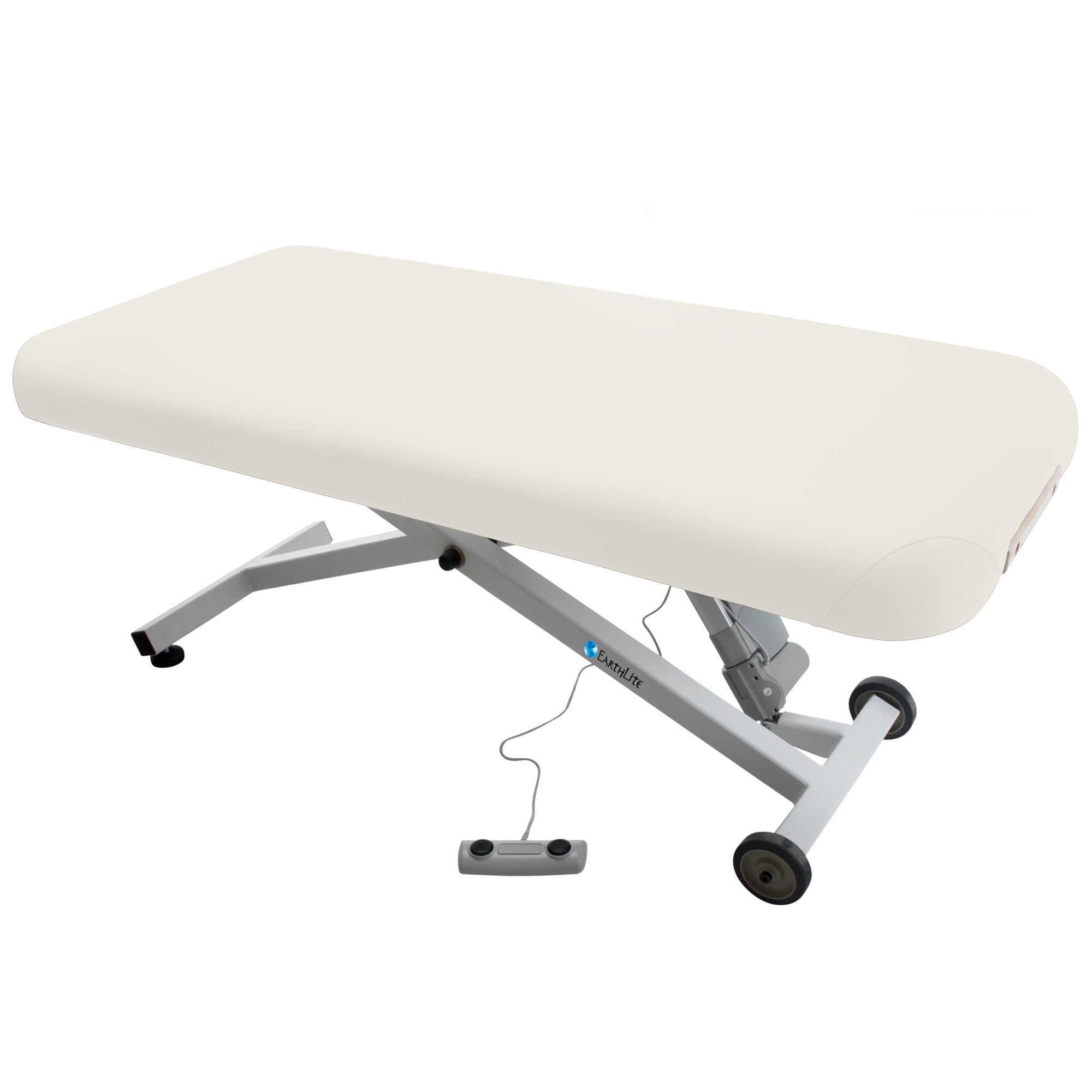 Earthlite Massagetisch Ellora