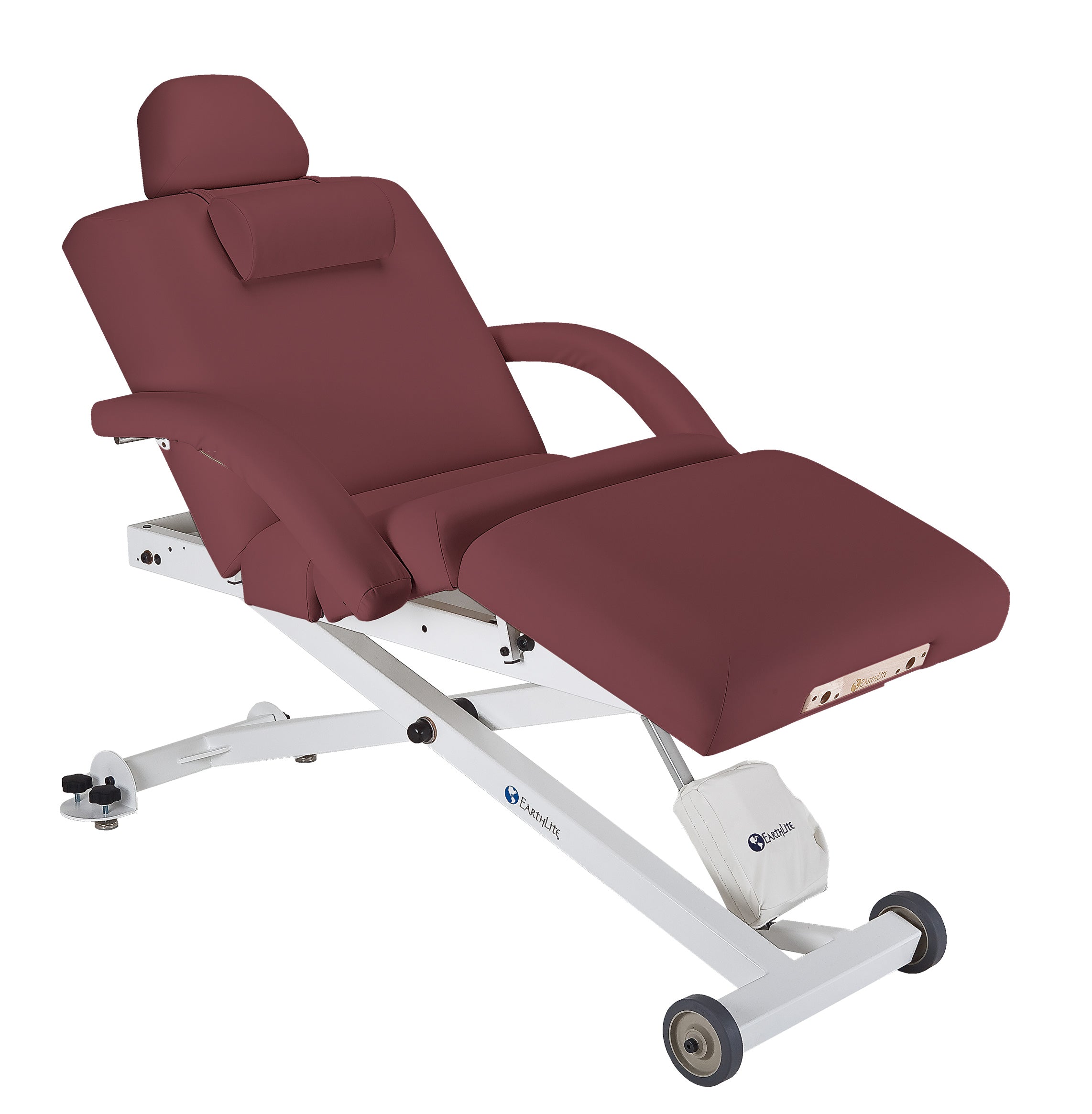 Earthlite Ellora Salon - elektrisch