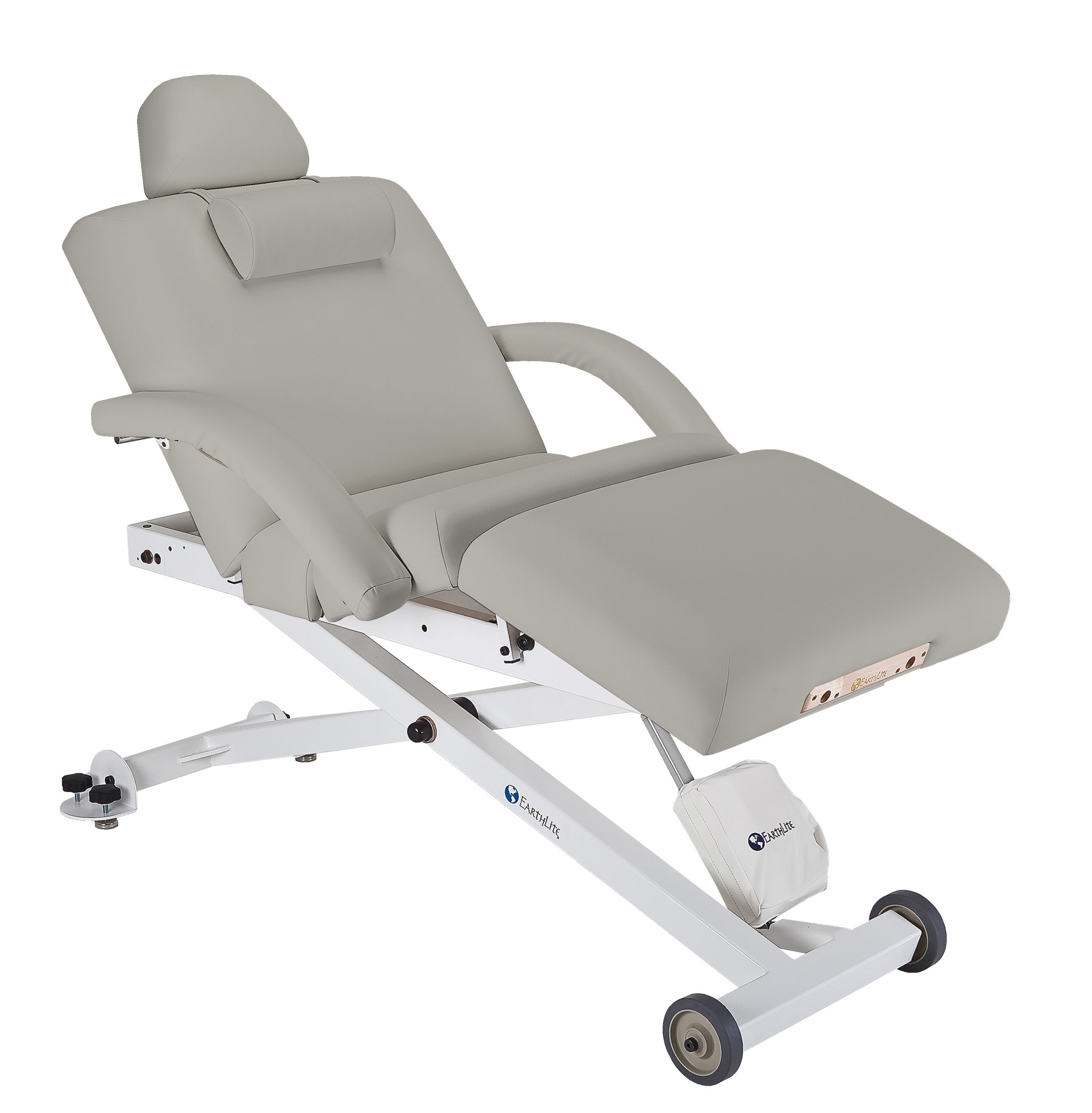 Earthlite Ellora Salon - elektrisch