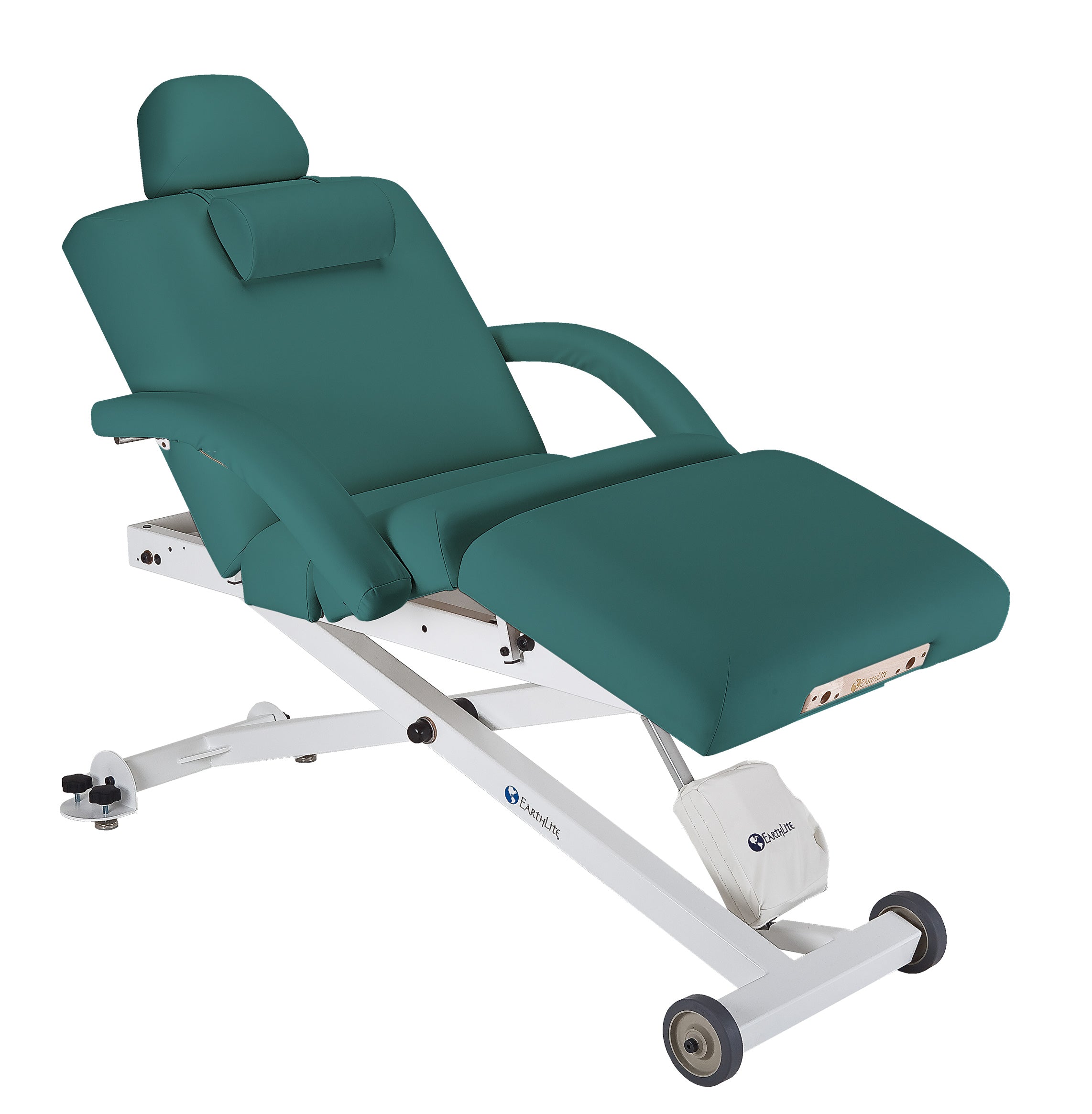 Earthlite Ellora Salon - elektrisch