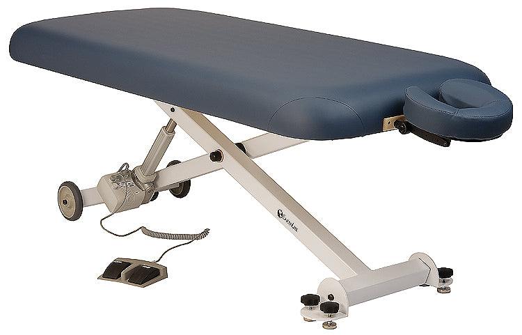 Earthlite Massagetisch Ellora