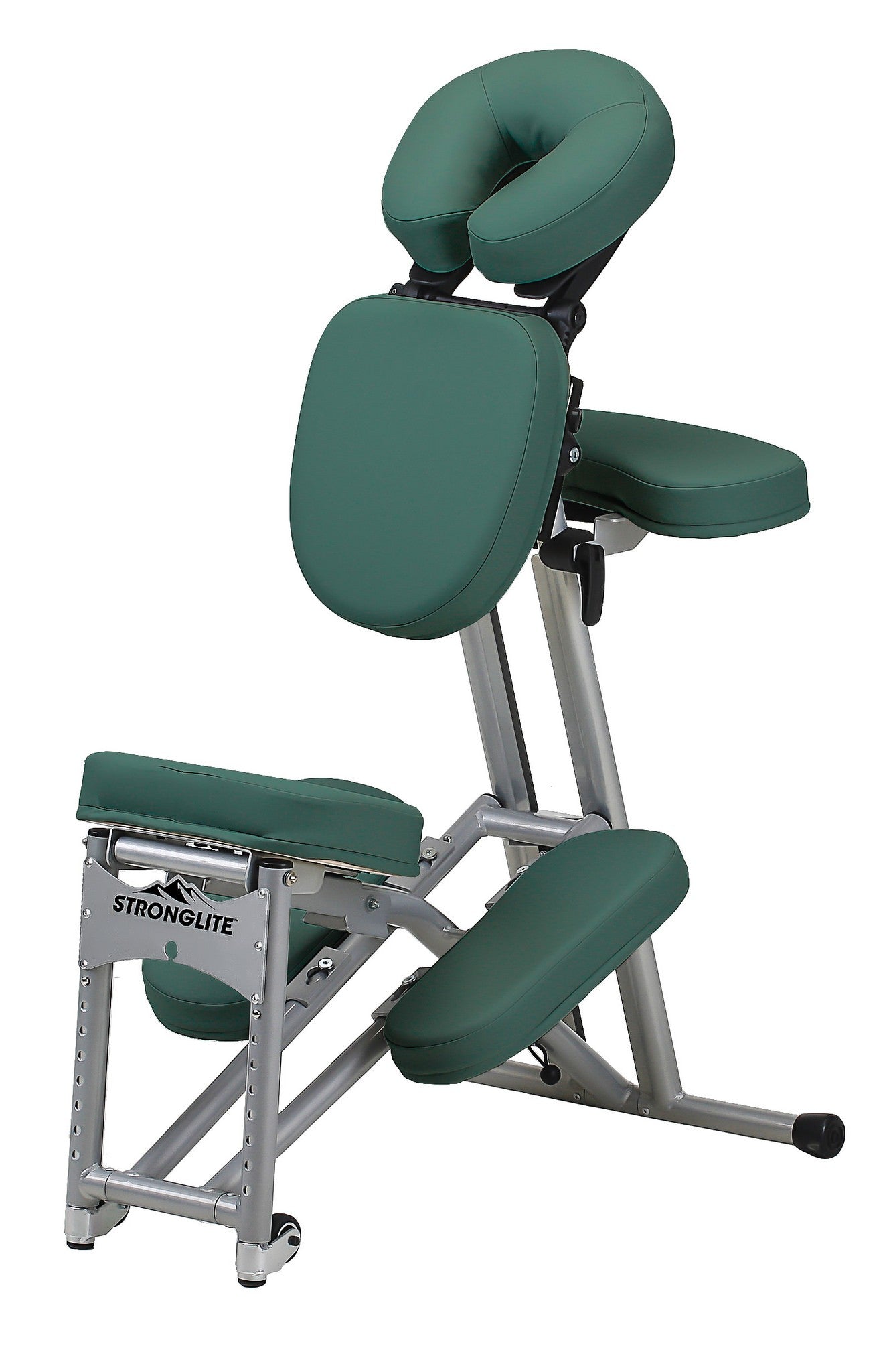 Ergo Pro II Massagestuhl
