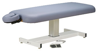 Earthlite Massagetisch Everest