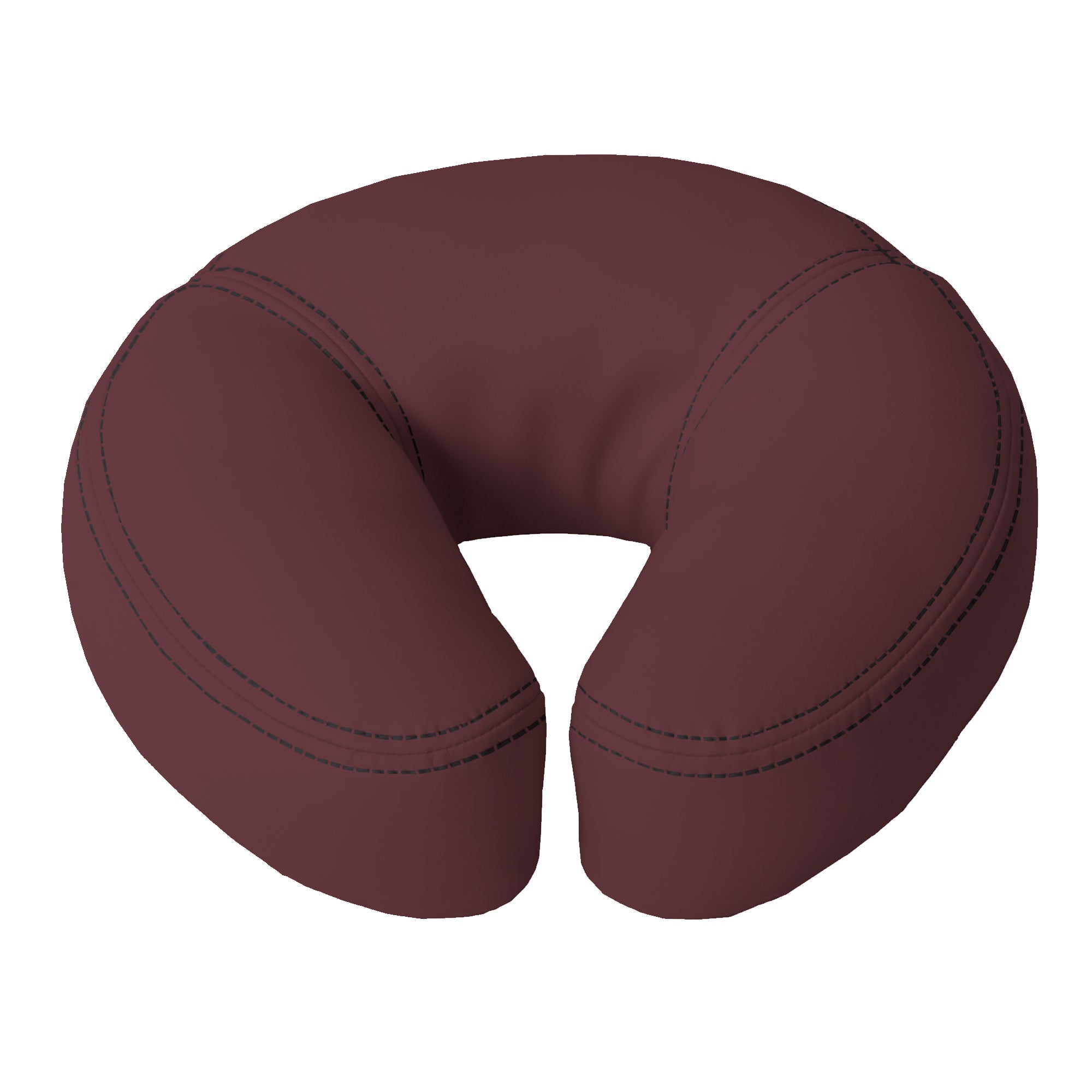 Kopfstützenkissen Standard