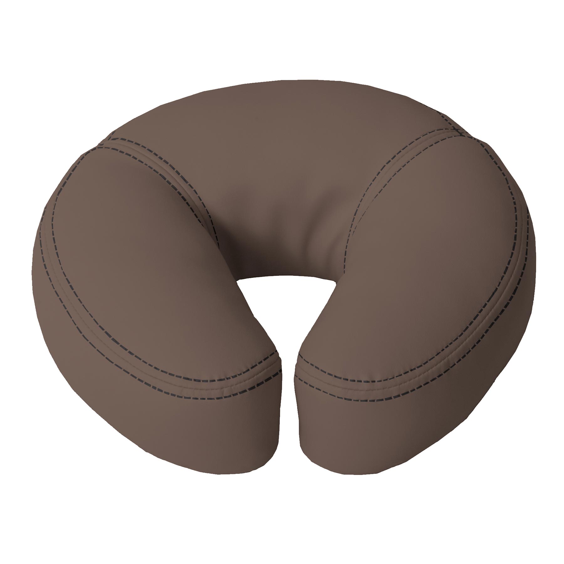 Kopfstützenkissen Standard