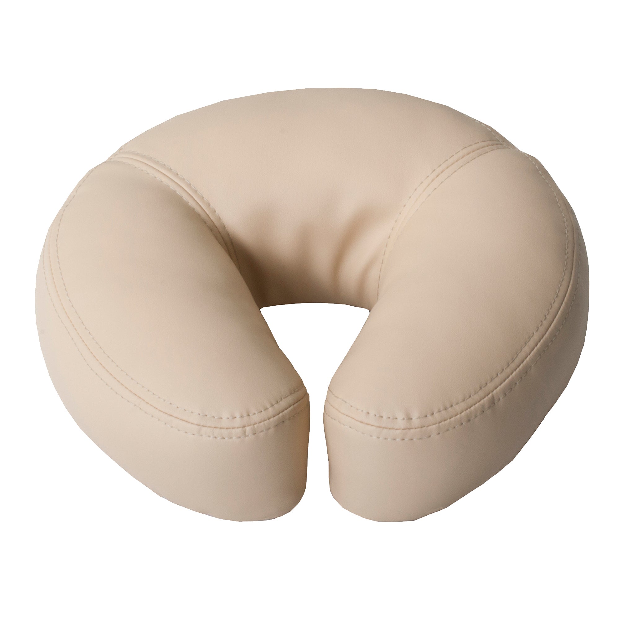 Kopfstützenkissen Standard