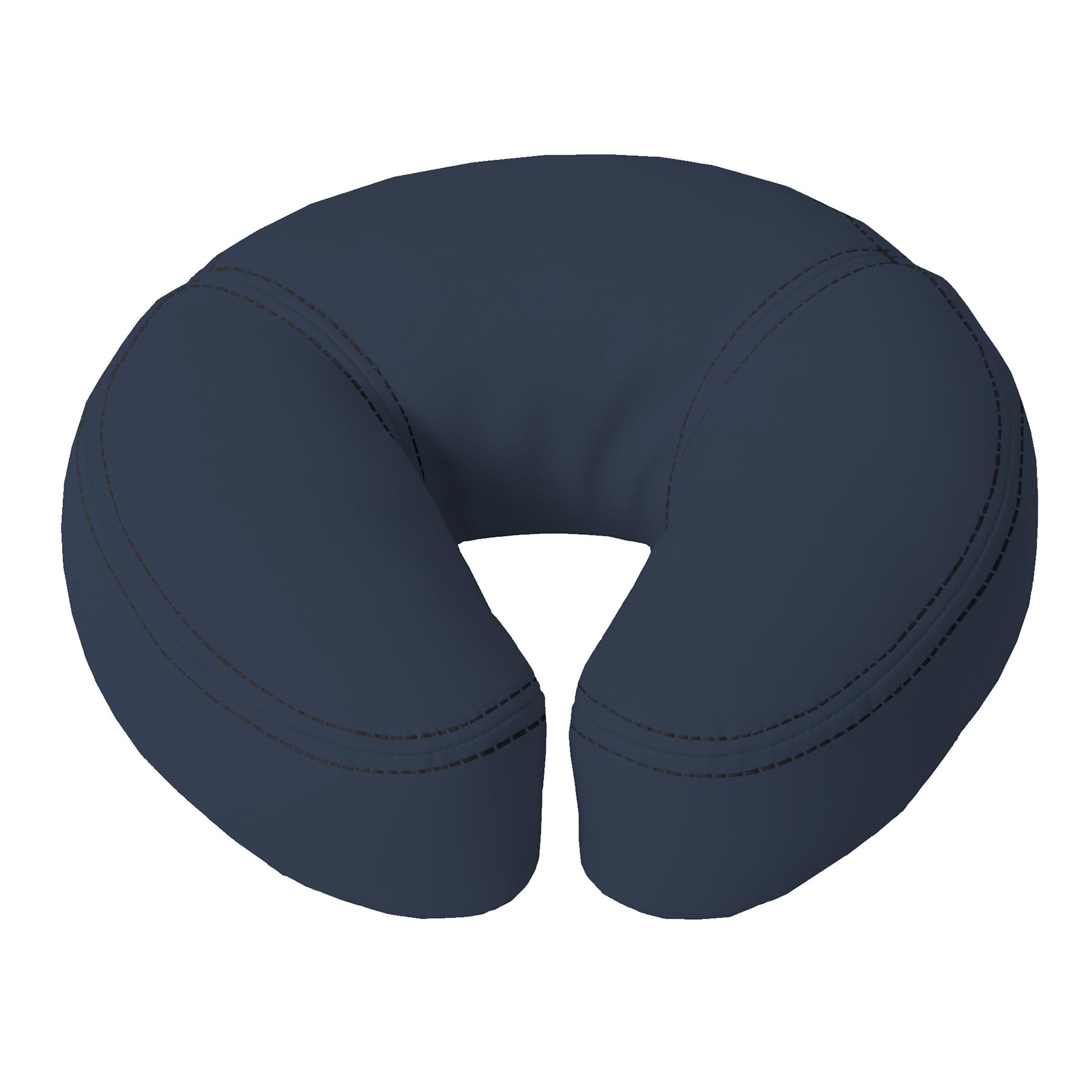 Kopfstützenkissen Standard