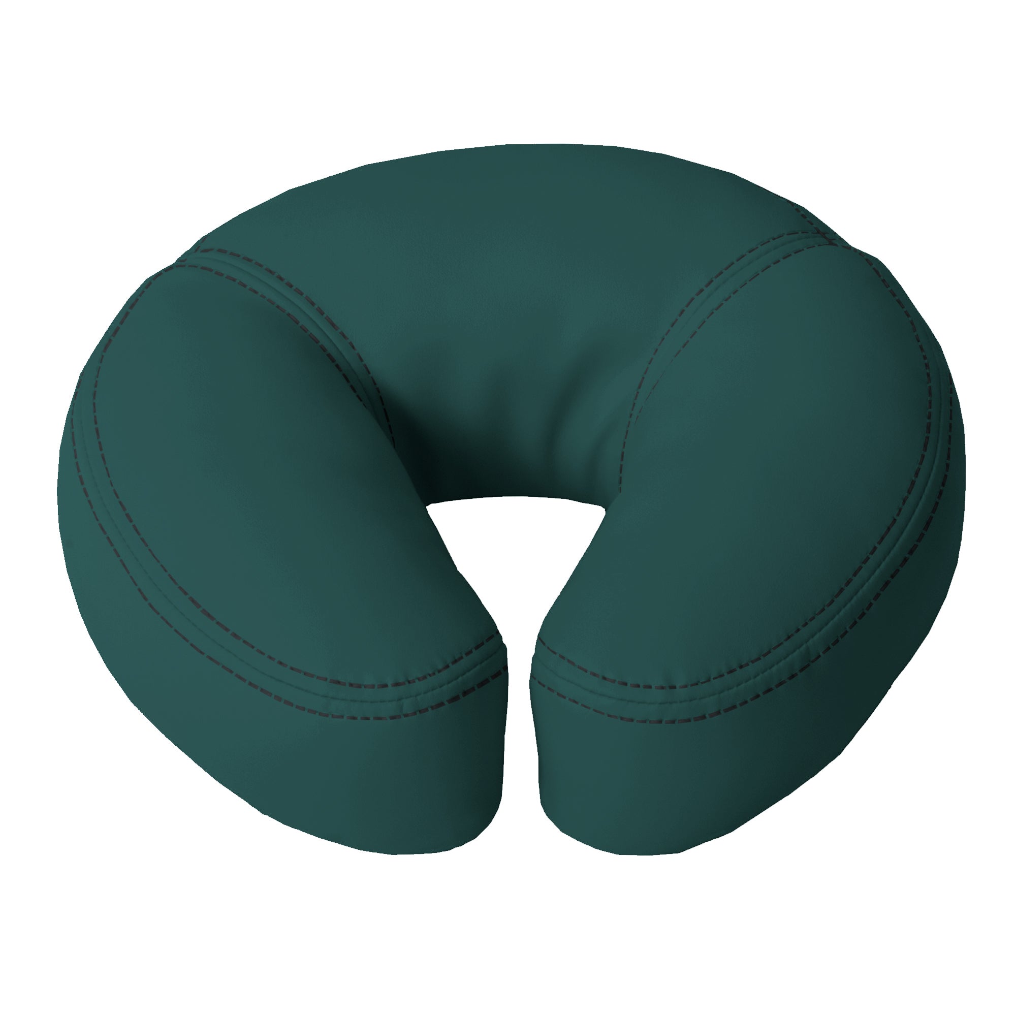 Kopfstützenkissen Standard